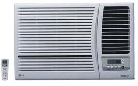 Spy Camera In Airconditioner In Balaghat