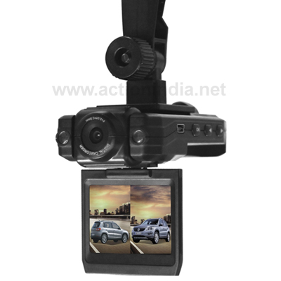Dash Cam For Car In Chittoor