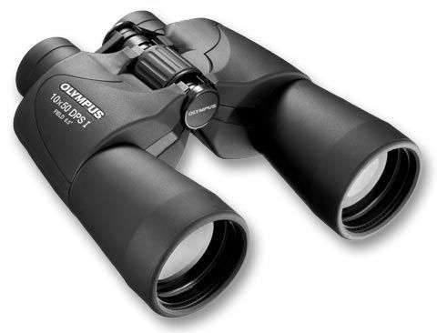 Spy Long Range Binocular In Haryana