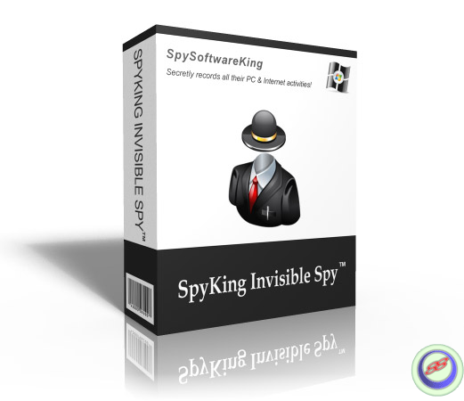 audio spy software