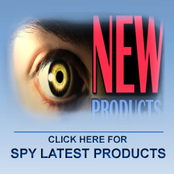 Spy Latest Products In Baramulla
