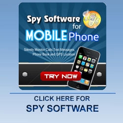 Spy Software In Baramulla