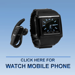 Watch Mobile Phone In Burhanpur